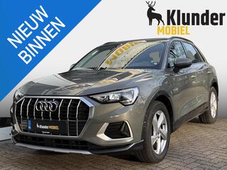audi-q3-35-tfsi-advanced-adapt.cru