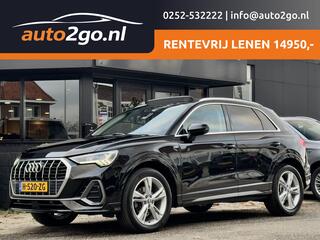 audi-q3-35-tfsi-aut7-2x-s-line-pano