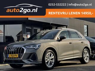 audi-q3-35-tfsi-aut7-s-line-leder-n