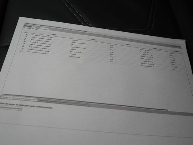 Audi Q3 45 TFSI e edition Plug In Hybrid 245pk Dealer O.H. PHEV | S Line Int. | Trekhaak Af Fabriek | Camera | Sfeerverlichting | Virtual Cockpit | Keyless | Blis | Navigatie | DAB |