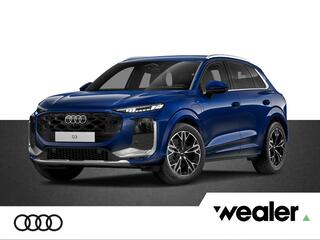 audi-q3-s-edition-e-hybrid-200-kw--