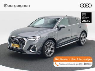 audi-q3-sportback-45-tfsi-e-245-pk-