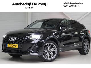 audi-q3-sportback-45-tfsi-245pk-s-l