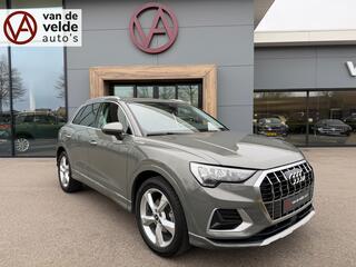 audi-q3-35-tfsi-150pk-s-tronic-adva