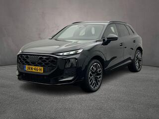 audi-q3-1.5-200kw-e-hybrid-s-editio