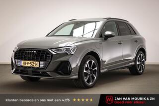 audi-q3-45-tfsi-e-s-line-edition--