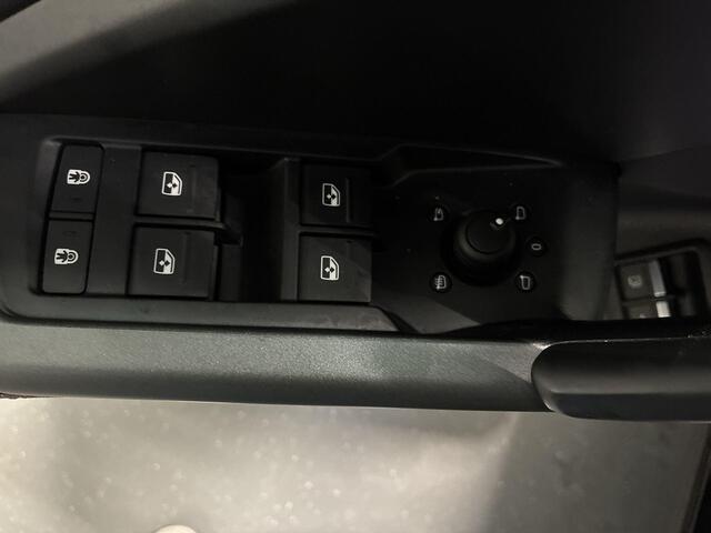 Audi Q3 Sportback 45 TFSIe 245pk S-tronic S Edition · Panoramadak · Elek. Achterklep · Dodehoek Detectie · Lederen Bekleding · Cruise Control · P-Sensoren · 19'' Inch ·