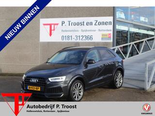 audi-q3-1.4-tfsi-cod-automaat-s-lin
