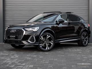 audi-q3-sportback-45-tfsi-e-s-line-