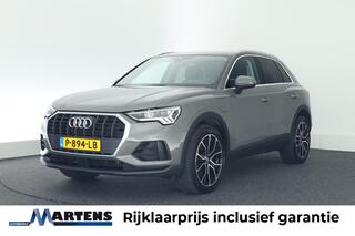 audi-q3-45-tfsi-e-245pk-business-ed