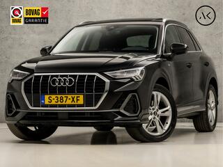 audi-q3-35-tfsi-s-line-sport-150pk-
