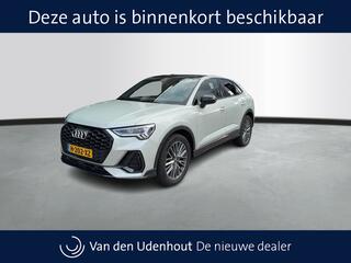 audi-q3-sportback-35-tfsi-pro-line-