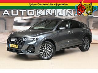 audi-q3-sportback-45-tfsie-245pk-s-