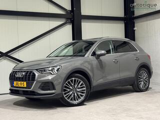 audi-q3-45-tfsi-e-business-edition-