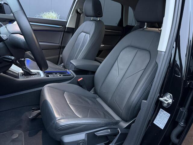 Audi Q3 35 TFSI Advanced Pro Line Plus | Pano | Leer | Carplay |