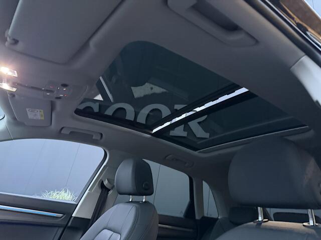 Audi Q3 35 TFSI Advanced Pro Line Plus | Pano | Leer | Carplay |