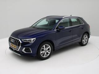 audi-q3-35-tfsi-advanced-edition-pl