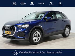 audi-q3-35-tfsi-150pk-s-tronic-pro-