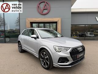 audi-q3-35-tfsi-150pk-s-tronic-adva