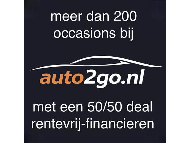 Audi Q3 35 TFSI S LINE 5X MEEST EXCLUSIVE UITVOERINGEN DIVERSE AL OP VOORRAAD AUT2GO