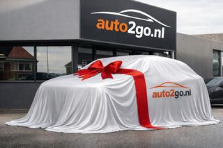 audi-q3-35-tfsi-s-line-5x-meest-exc