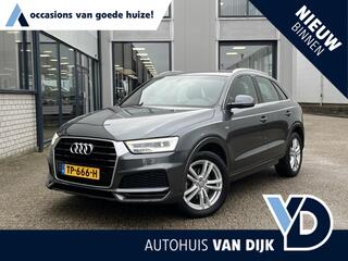 audi-q3-1.4-tfsi-cod-sport-advance-