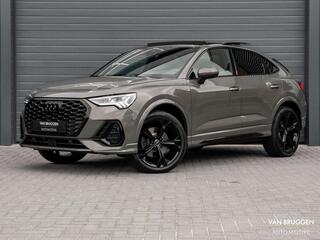audi-q3-sportback-35-tfsi-s-edition