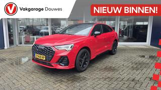 audi-q3-35-tfsi-s-edition-pano-ca