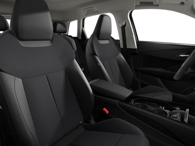 Audi Q3 1.5 200kW e-hybrid Pro line 272 PK · Tech pakket · Trekhaak elek. wegklapbaar · Sportstoelen