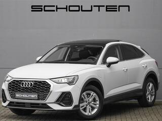 audi-q3-sportback-45-tfsi-e-plug-in