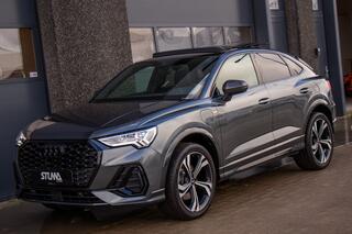 audi-q3-sportback-45-tfsi-e-s-editi