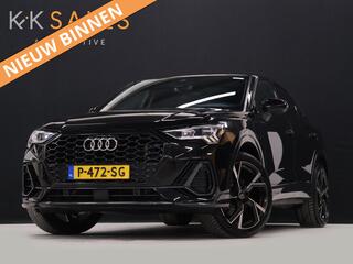audi-q3-sportback-45-tfsi-e-advance