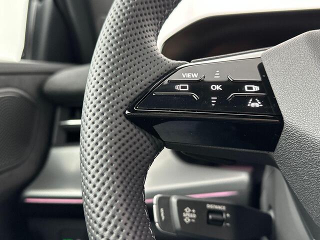 Audi Q3 S edition e-hybrid 200 kW / 272 PK Hatchback 6 ver