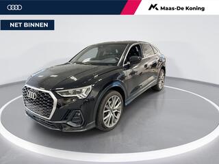 audi-q3-sportback-45-tfsie-245pk-s-