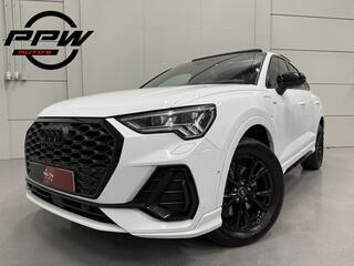 audi-q3-sportback-45-tfsi-e-s-line-