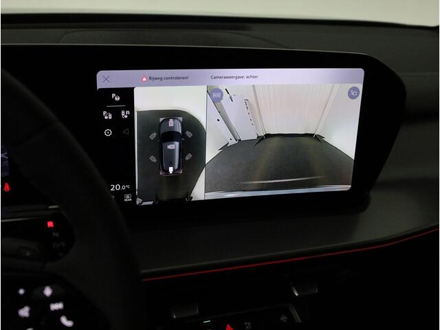 Audi Q3 Sportback 1.5 200 kW e-hybrid S edition