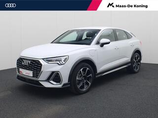 audi-q3-sportback-45-tfsie-245pk-s-