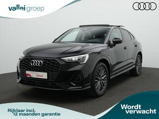 audi-q3-sportback-45-tfsi-e-245-pk-