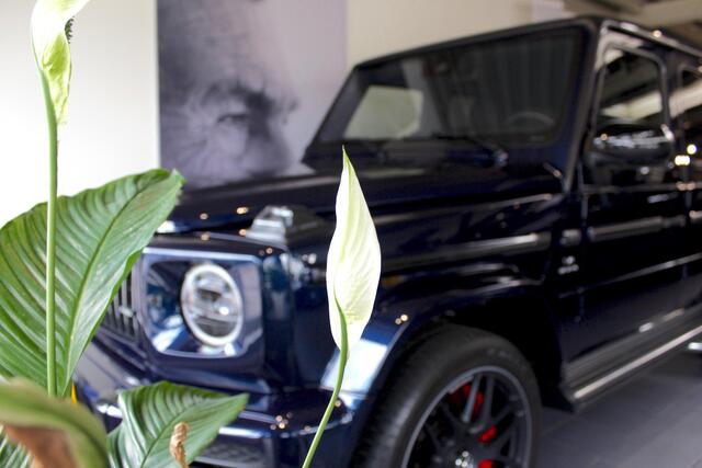 Audi Q3 Sportback 45 TFSI Quattro Pro Line S|Dew silver met.|CAM