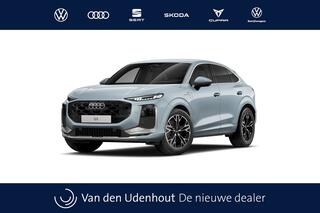 audi-q3-sportback-e-hybrid-272-s-tr