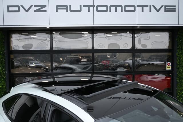 Audi Q3 Sportback 45 TFSI quattro S Edition | Pano | Sfeer | 360 Cam | B&O Sound