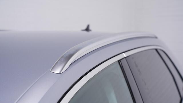 Audi Q3 35 TFSI Advanced edition Plus 1e Eig. NAP Leder alcantara sportstoelen PDC Stoelverwarming Navi