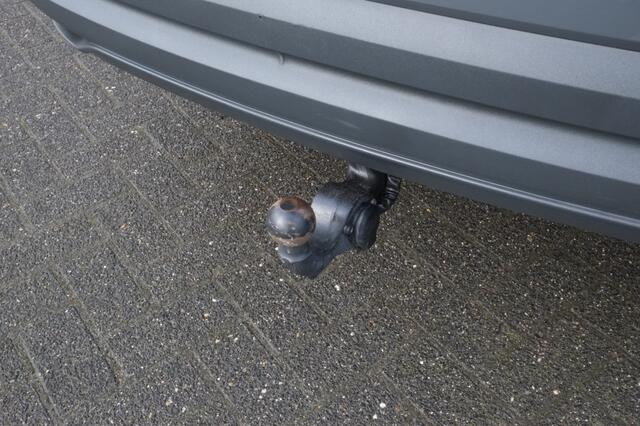 Audi Q3 45 TFSI e, Navigatie, Carplay, Trekhaak