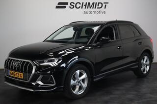 audi-q3-35-tfsi-advance-edition--a