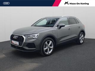 audi-q3-45-tfsie-180kw-245pk-busine