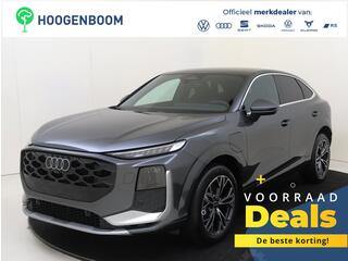 audi-q3-sportback-e-hybrid-s-tronic