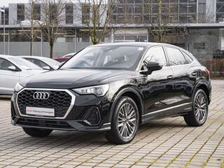 audi-q3-sportback-45-tfsi-e-**-led,
