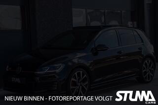 audi-q3-sportback-45-tfsi-e-s-editi