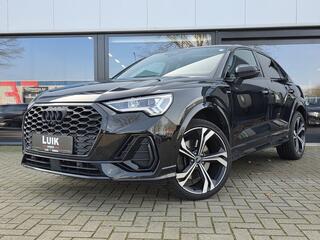 audi-q3-sportback-45-tfsi-e-s-editi
