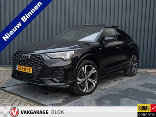 audi-q3-sportback-45-tfsi-e-s-editi